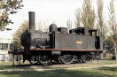 locomotoras de vapor 1-2-0